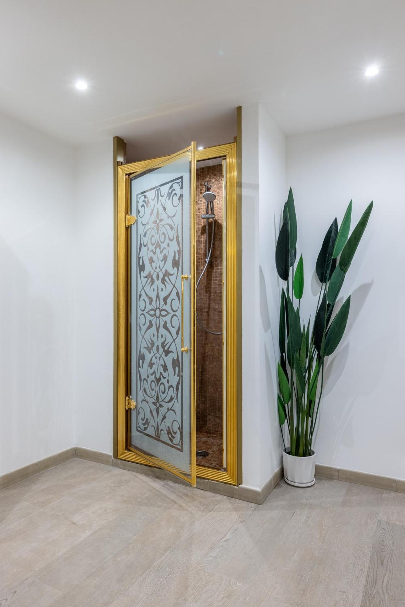 Lovely Studio Apartment - Capocci Roma Dış mekan fotoğraf